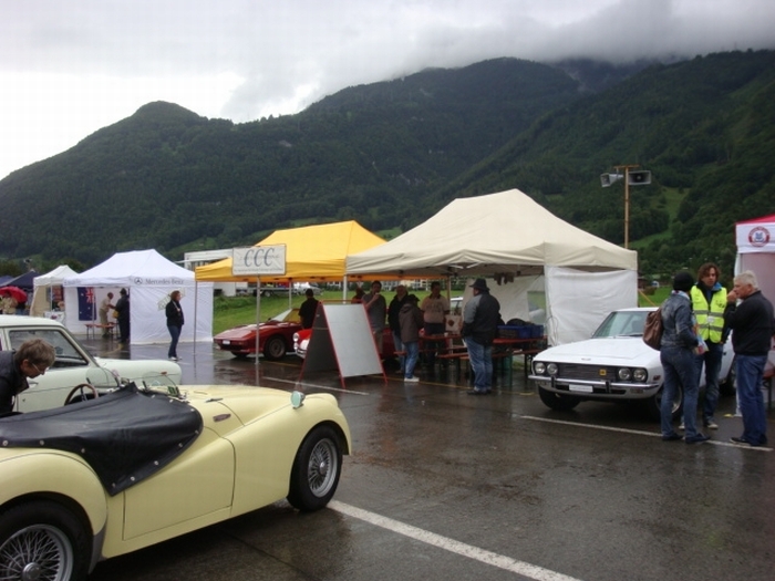BCM CCC-Stand 2012 - 2.jpg